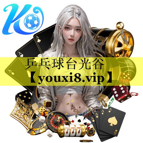 乒乓球台光谷