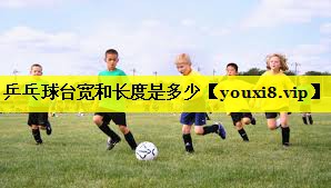 乒乓球台宽和长度是多少