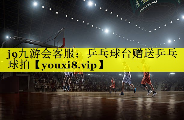 乒乓球台赠送乒乓球拍 乒乓球台赠送乒乓球拍