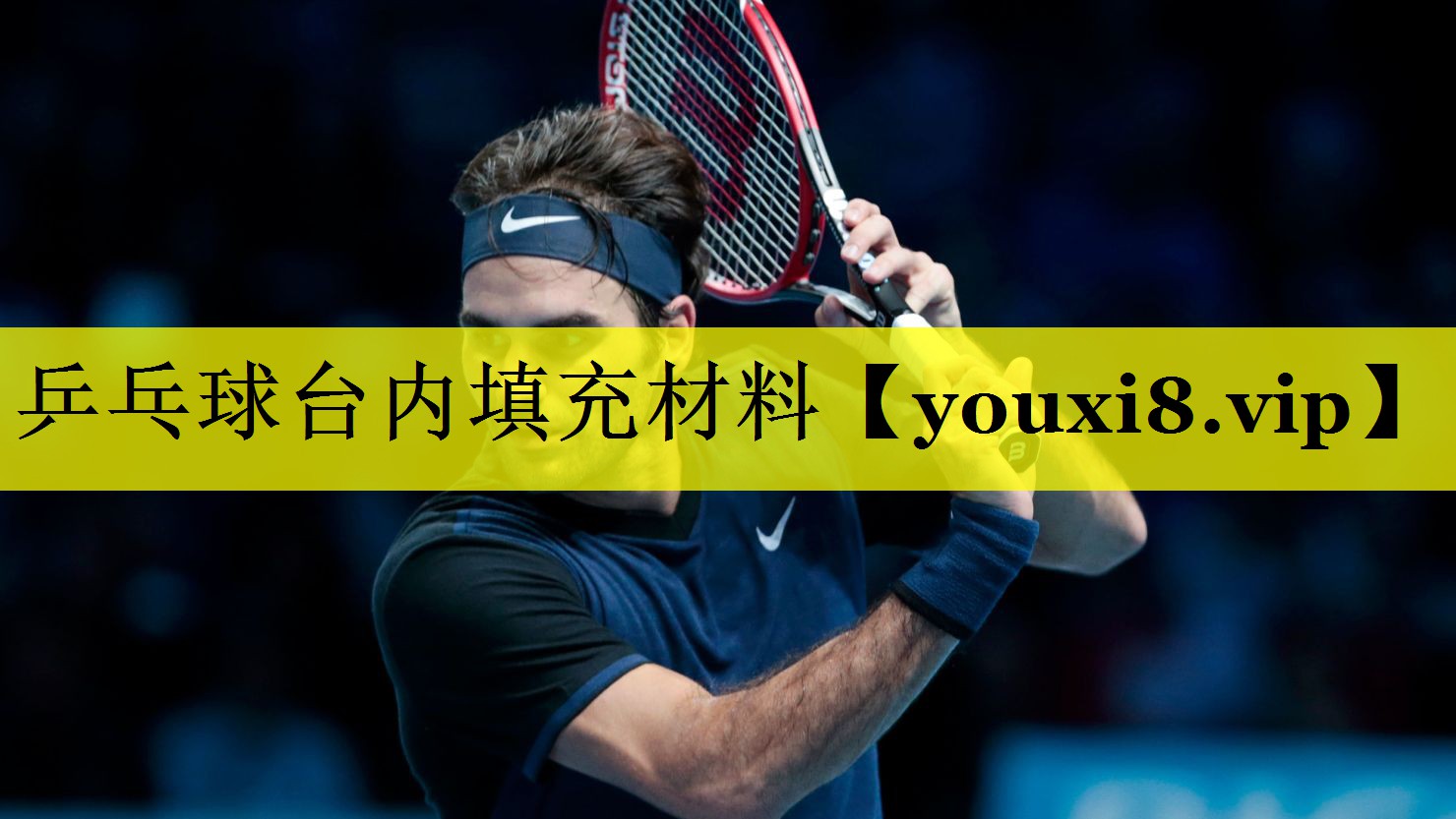 乒乓球台内填充材料 乒乓球台内填充材料